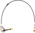 CNH Kabel