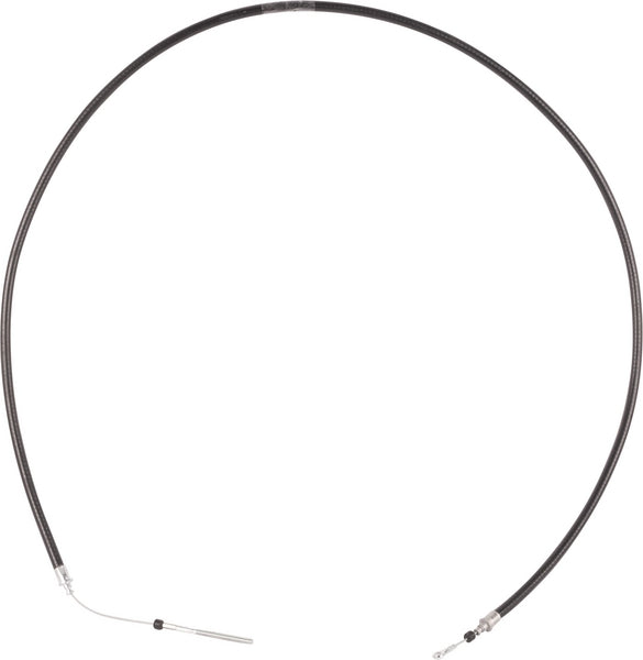 CNH Kabel