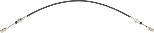 CNH Kabel