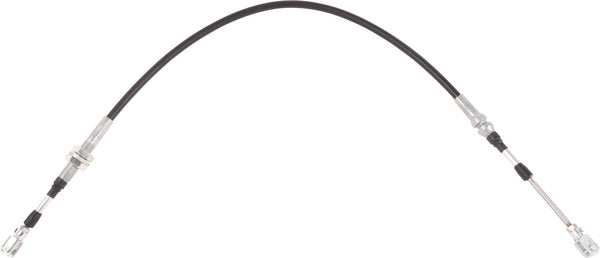 CNH Kabel