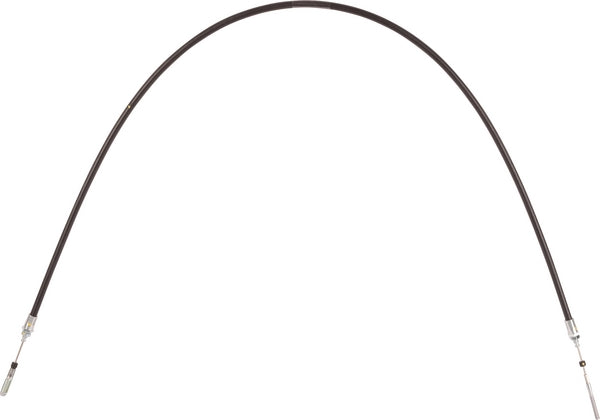 CNH Kabel
