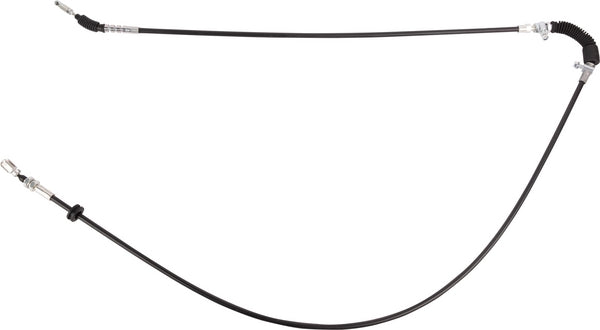 CNH Kabel