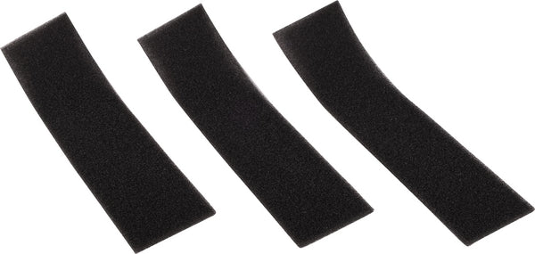 CNH Kabinenfilter