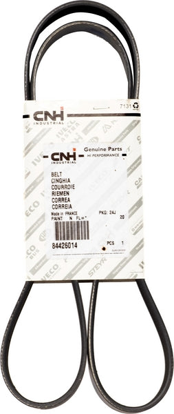 CNH Keilriemen