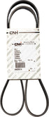 CNH Keilriemen