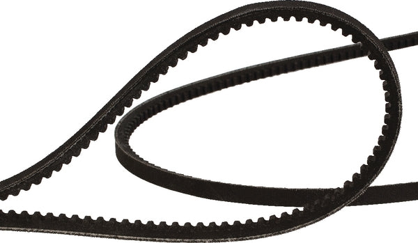 CNH Keilriemen