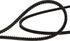 CNH Keilriemen