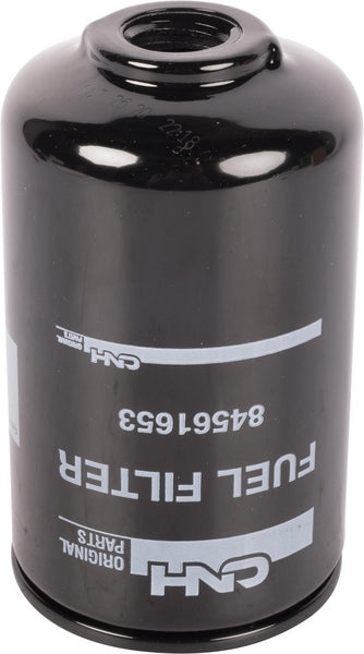 CNH Kraftstofffilter