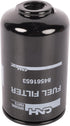 CNH Kraftstofffilter