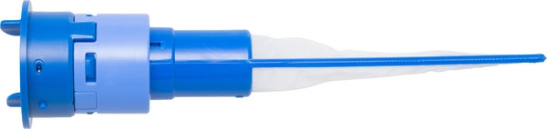 CNH Kraftstofffilter