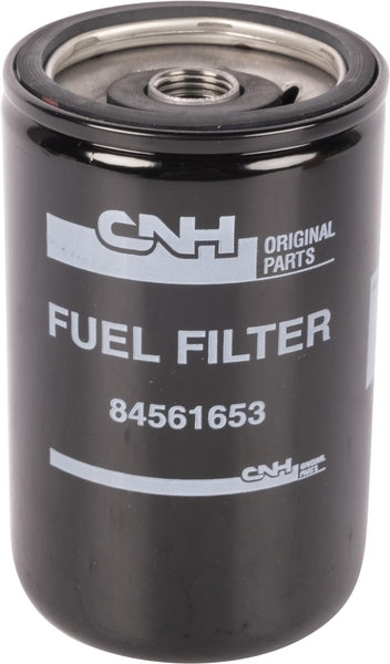 CNH Kraftstofffilter