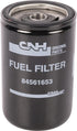 CNH Kraftstofffilter