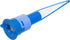 CNH Kraftstofffilter