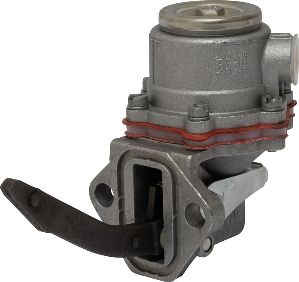 CNH Kraftstoffpumpe