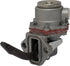 CNH Kraftstoffpumpe