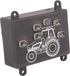 CNH Lichtschalter