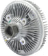 CNH Lüfterkupplung