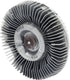 CNH Lüfterkupplung