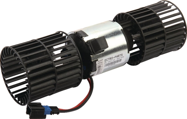 CNH Lüftermotor