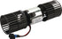CNH Lüftermotor