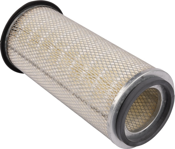 CNH Luftfilter