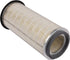 CNH Luftfilter