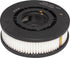 CNH Luftfilter