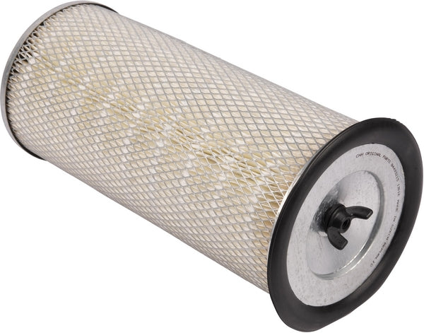 CNH Luftfilter