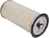 CNH Luftfilter