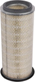 CNH Luftfilter