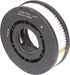 CNH Luftfilter