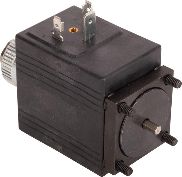 CNH Magnetschalter