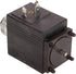 CNH Magnetschalter