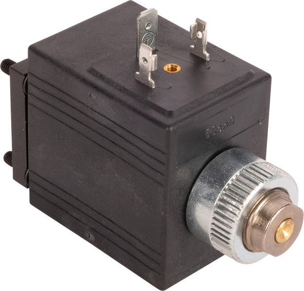 CNH Magnetschalter