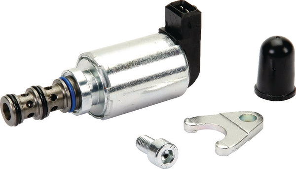 CNH Magnetschalter