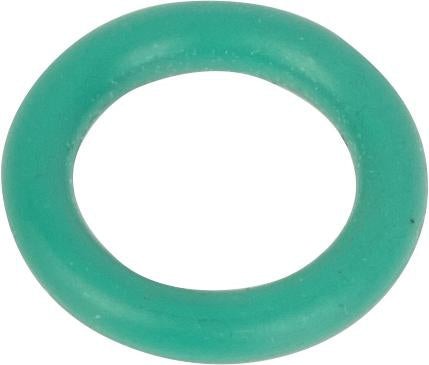 CNH O-Ring