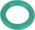 CNH O-Ring