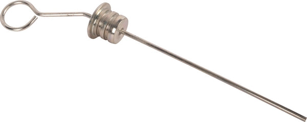 CNH Ölpeilstab