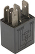 CNH Relais, 20 A, 12 V
