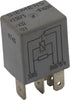CNH Relais, 20 A, 12 V