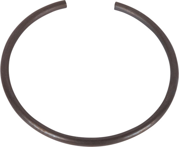 CNH Ring