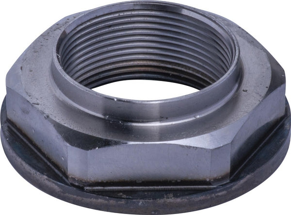 CNH Ringmutter