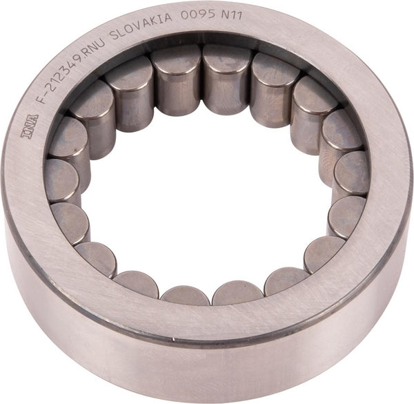 CNH Rollenlager, 38,09x62x19,05 mm