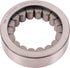 CNH Rollenlager, 38,09x62x19,05 mm