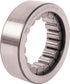 CNH Rollenlager, 38,09x62x19,05 mm
