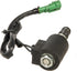CNH Schalter