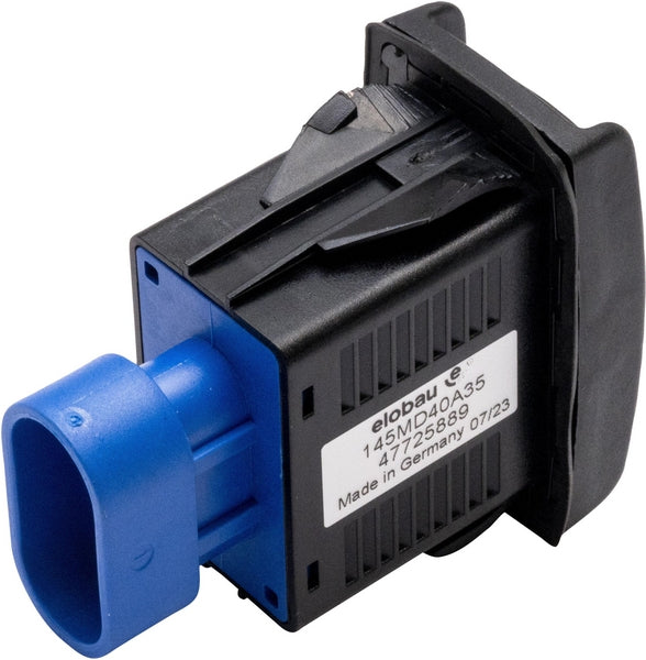 CNH Schalter