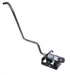 CNH Schalter