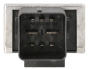 CNH Schalter