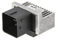 CNH Schalter